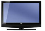 FlashPlayer Plus screenshot